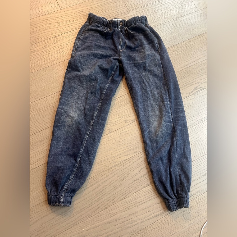 Miramar Rag and Bone Joggers